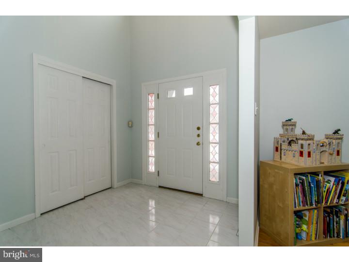 1709 Talbot Road Blue Bell, PA 19422 - Photo 4 of 25 Gallery Image 4