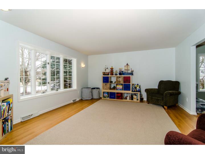 1709 Talbot Road Blue Bell, PA 19422 - Photo 5 of 25 Gallery Image 5