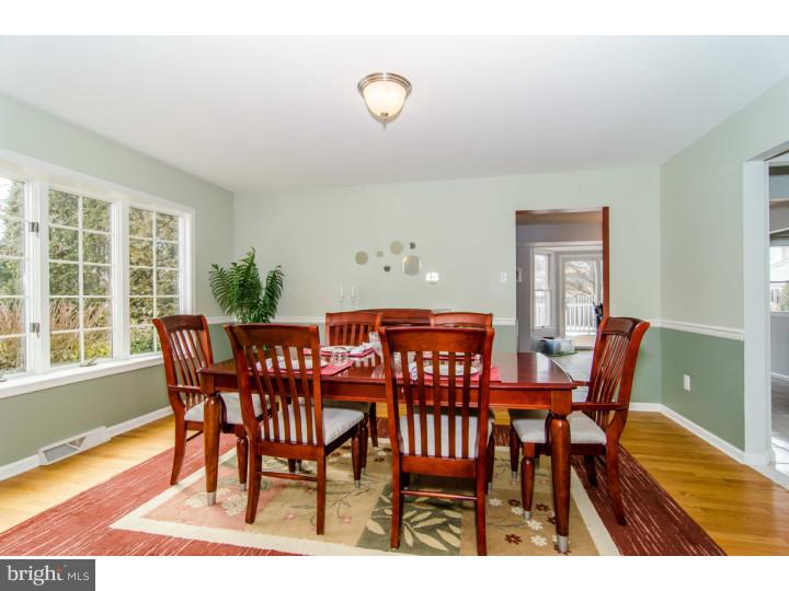 1709 Talbot Road Blue Bell, PA 19422 - Photo 6 of 25 Gallery Image 6