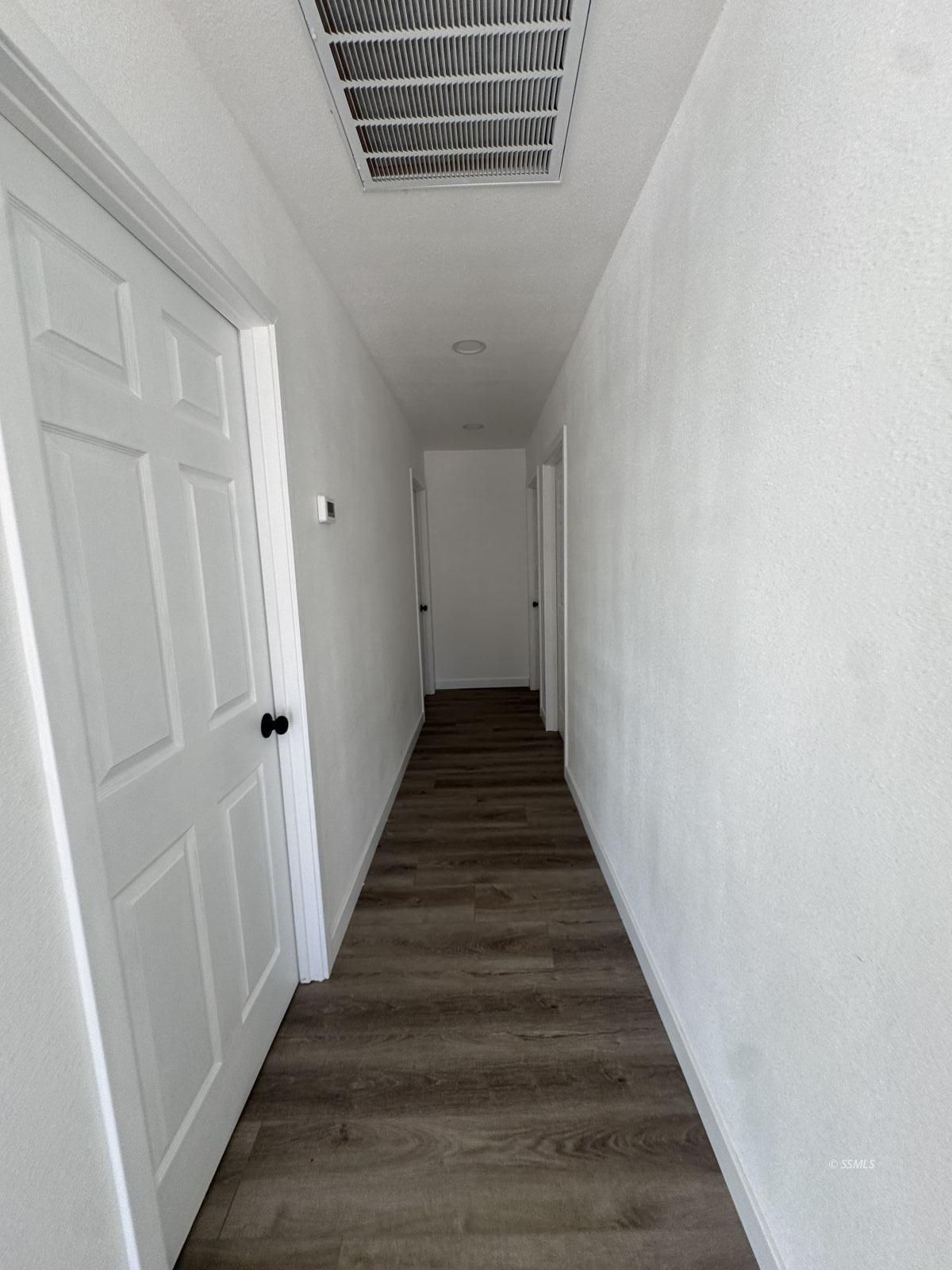 325 South Gordon Street Ridgecrest, CA 93555 - Photo 9 of 11 Gallery Image 9