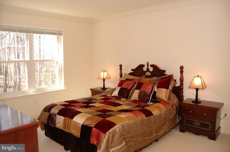 5808 Cove Landing Road, Unit 203 Burke, VA 22015 - Photo 12 of 16 Bedroom