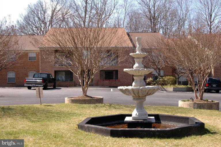 5808 Cove Landing Road, Unit 203 Burke, VA 22015 - Photo 14 of 16 Exterior (General)
