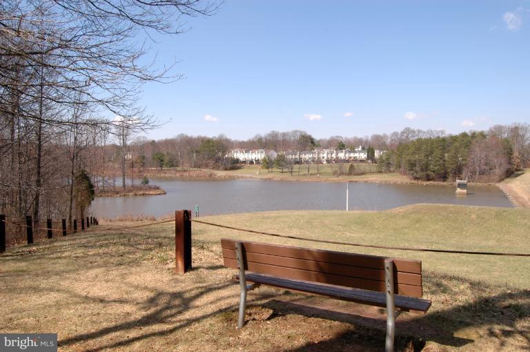 5808 Cove Landing Road, Unit 203 Burke, VA 22015 - Photo 15 of 16 Community