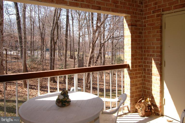 5808 Cove Landing Road, Unit 203 Burke, VA 22015 - Photo 4 of 16 Exterior (General)