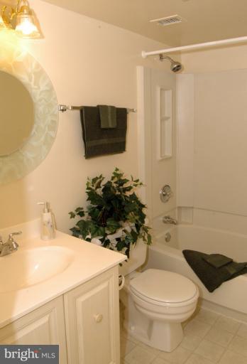 5808 Cove Landing Road, Unit 203 Burke, VA 22015 - Photo 8 of 16 Bath