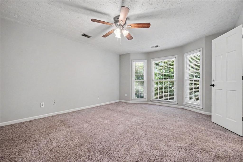 30 Flint Ridge Drive Southeast Mableton, GA 30126 - Photo 13 of 25