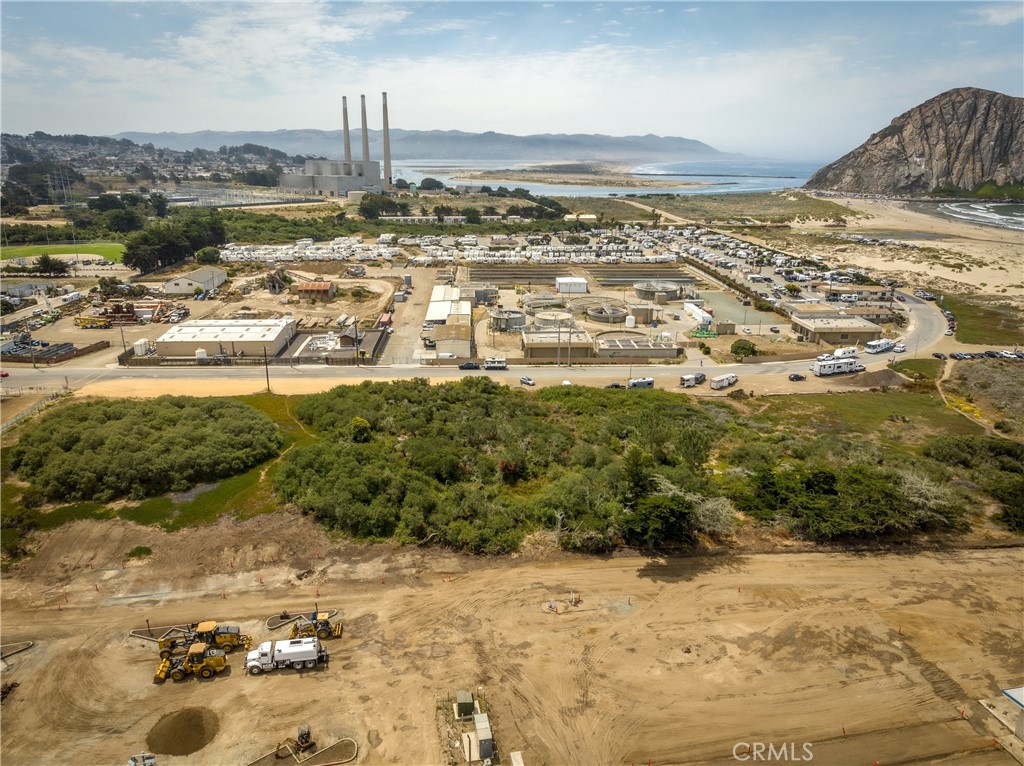 0 Atascadero Road Morro Bay, CA 93442 - Photo 8 of 15