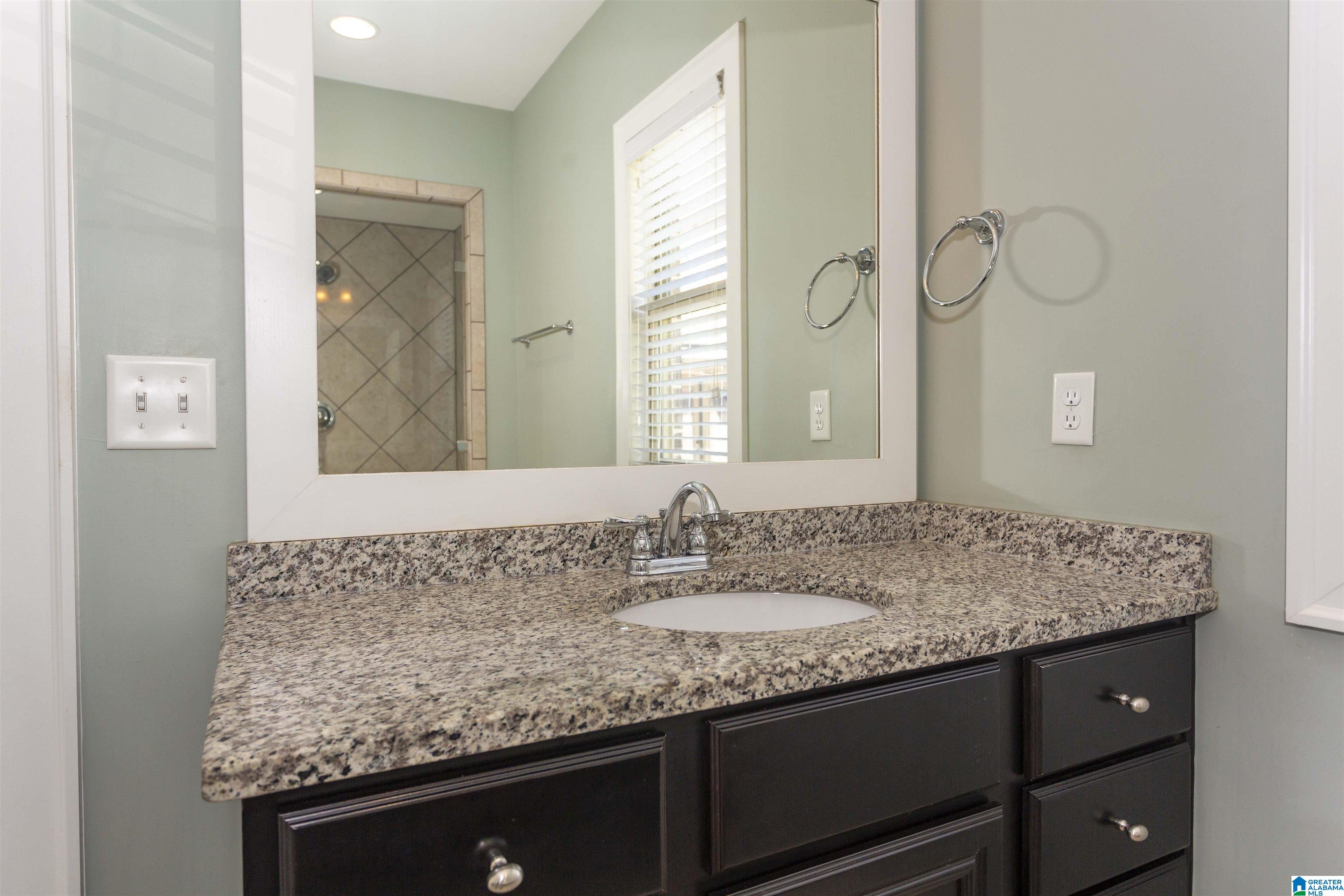 2776 Montauk Road Birmingham, AL 35226 - Photo 24 of 48