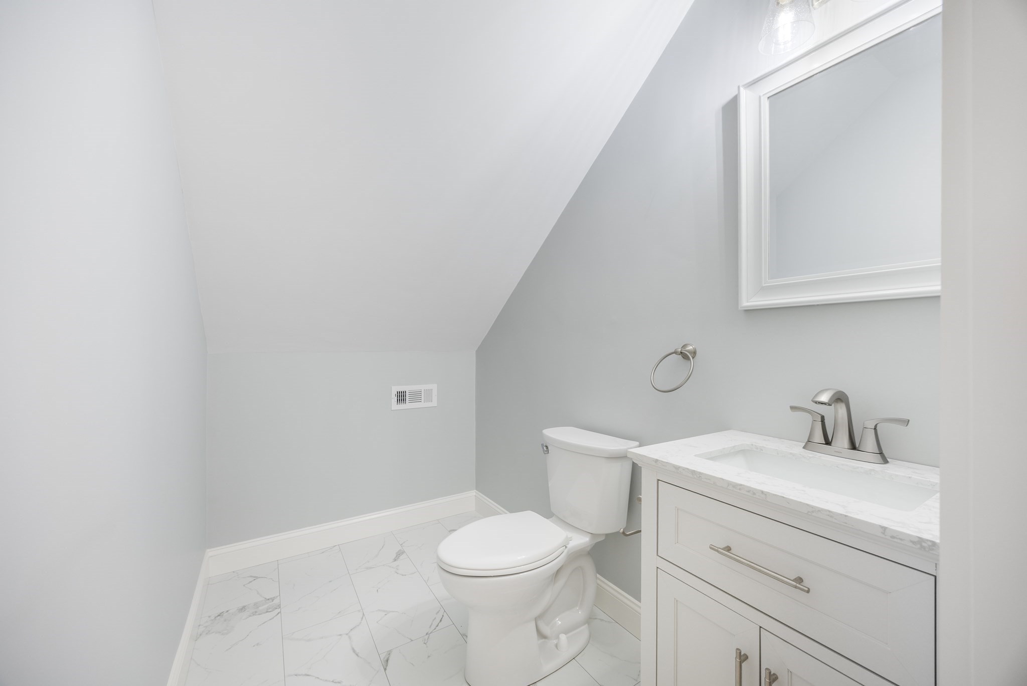 48 Beach Road Salisbury, MA 01952 - Photo 33 of 42 Gallery Image 33