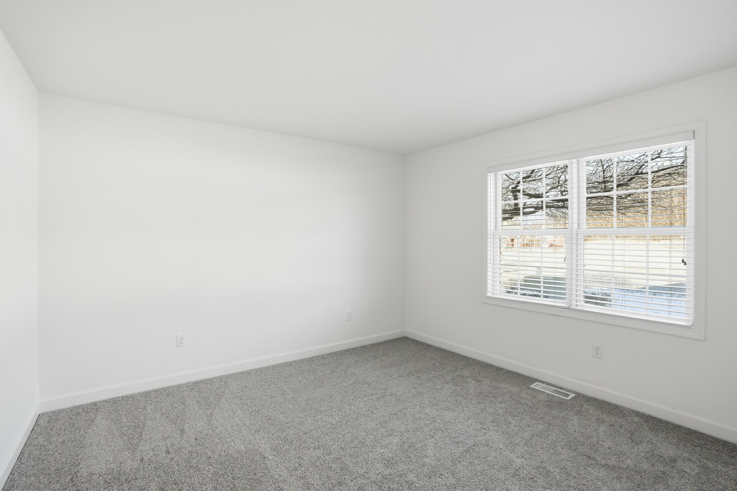 964 Ryan Court Crown Point, IN 46307 - Photo 17 of 30 2500x1666