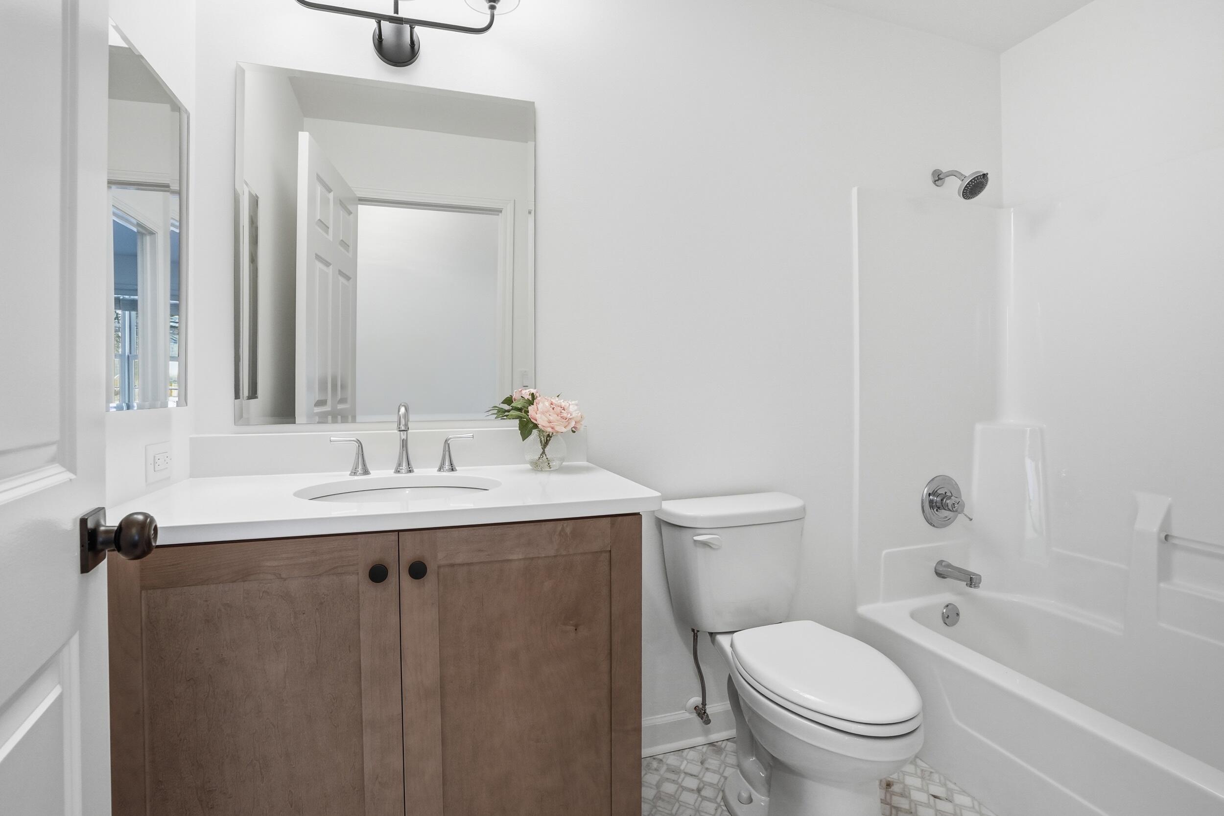 964 Ryan Court Crown Point, IN 46307 - Photo 18 of 30 2500x1667