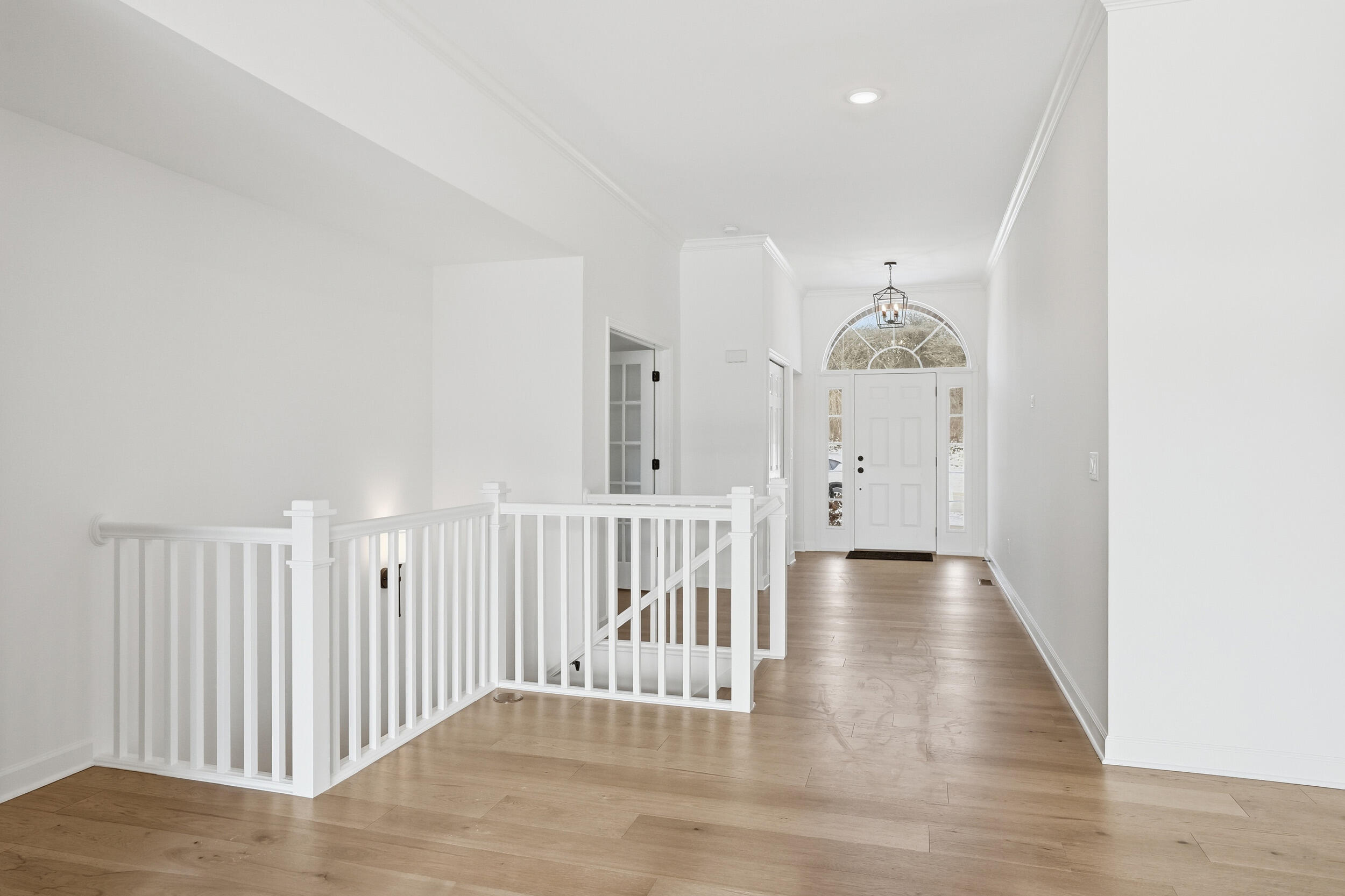 964 Ryan Court Crown Point, IN 46307 - Photo 20 of 30 2500x1666