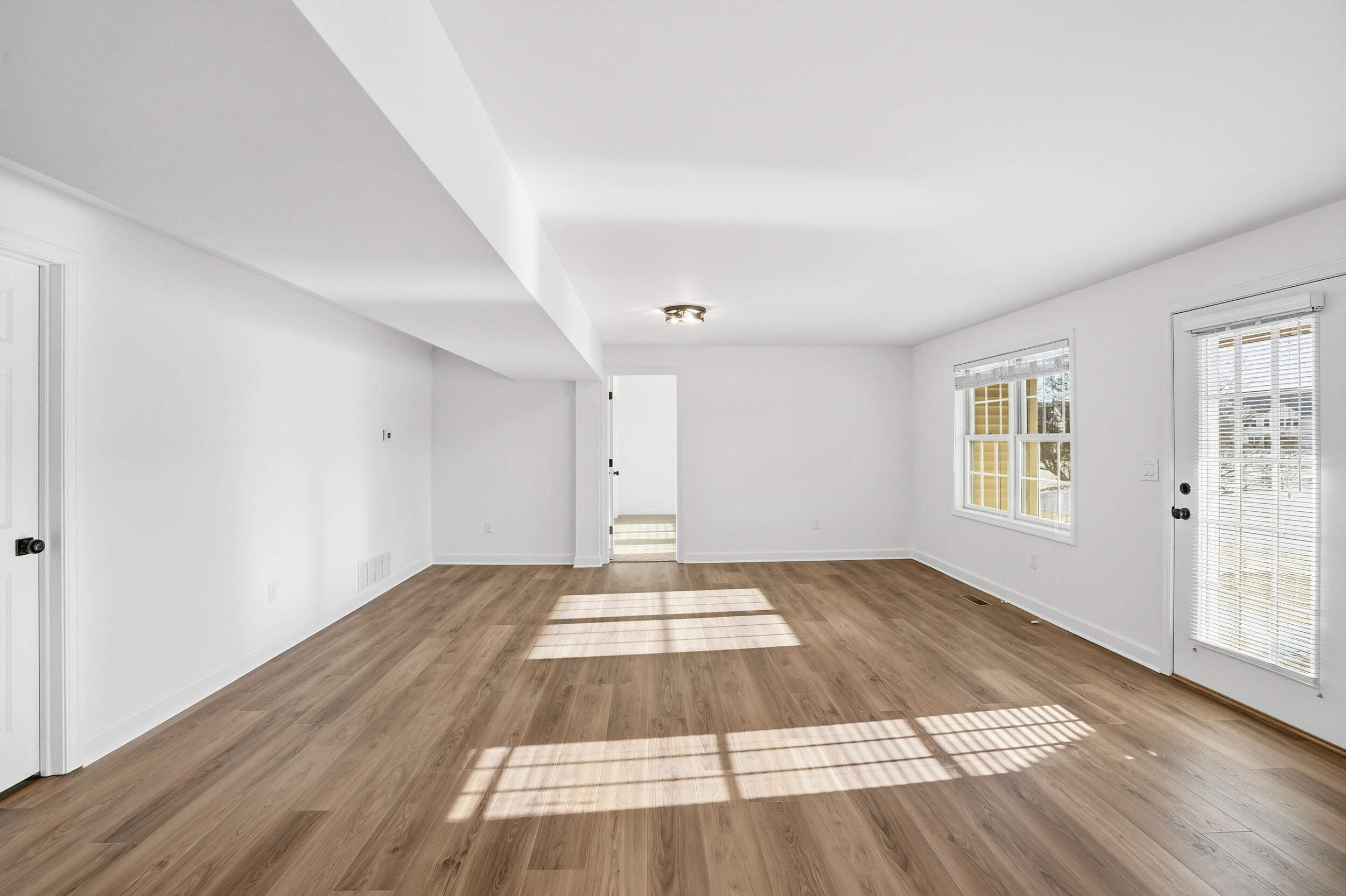 964 Ryan Court Crown Point, IN 46307 - Photo 22 of 30 2500x1665