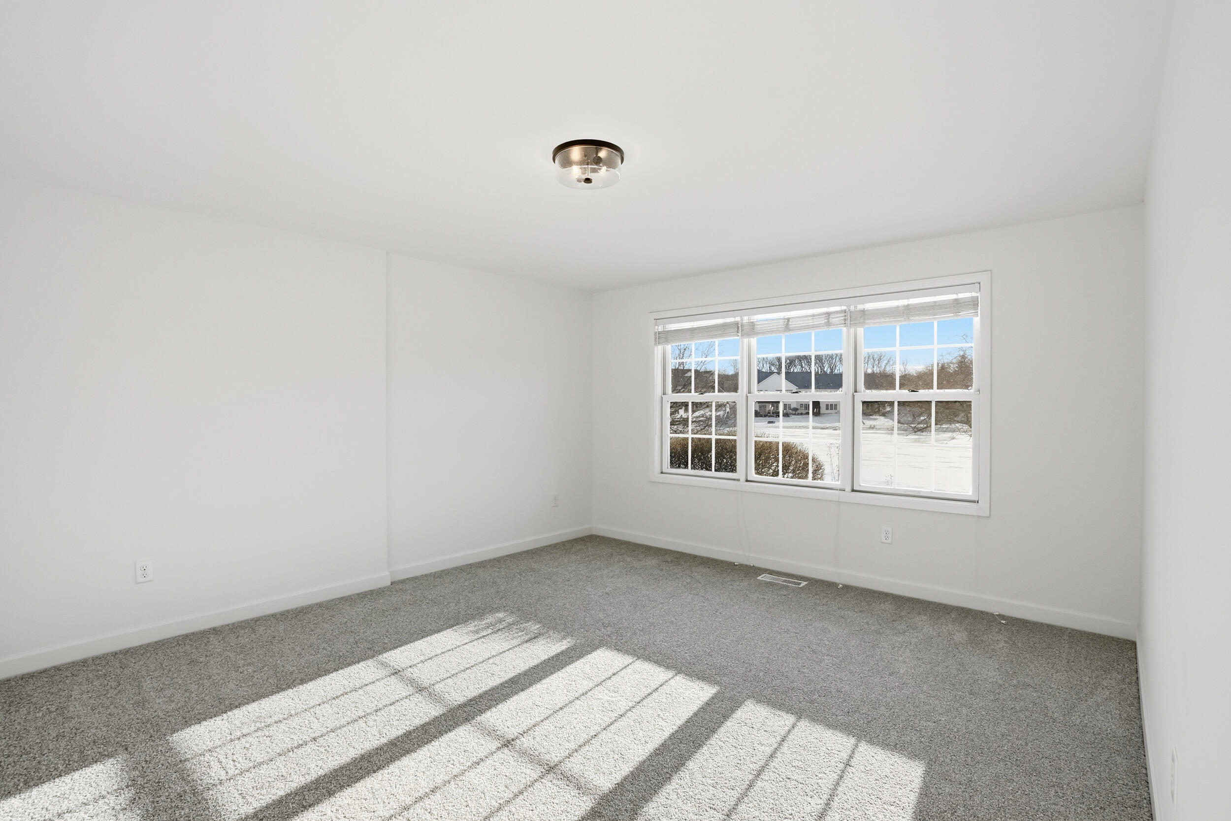 964 Ryan Court Crown Point, IN 46307 - Photo 25 of 30 2500x1667