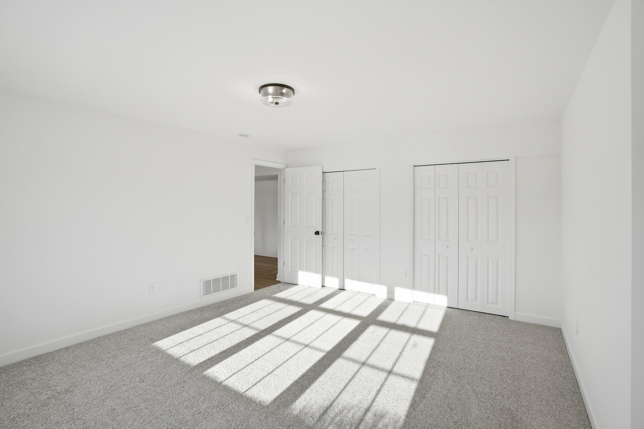 964 Ryan Court Crown Point, IN 46307 - Photo 26 of 30 2500x1666