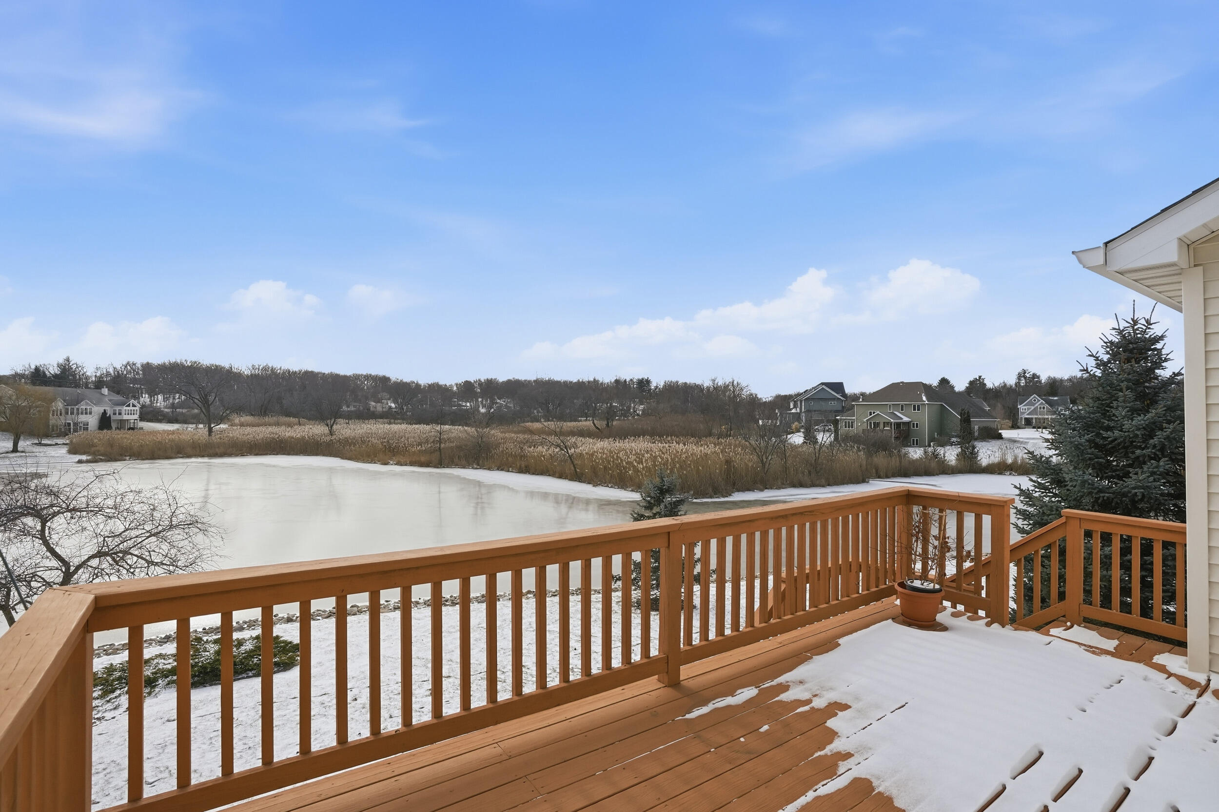 964 Ryan Court Crown Point, IN 46307 - Photo 27 of 30 2500x1665