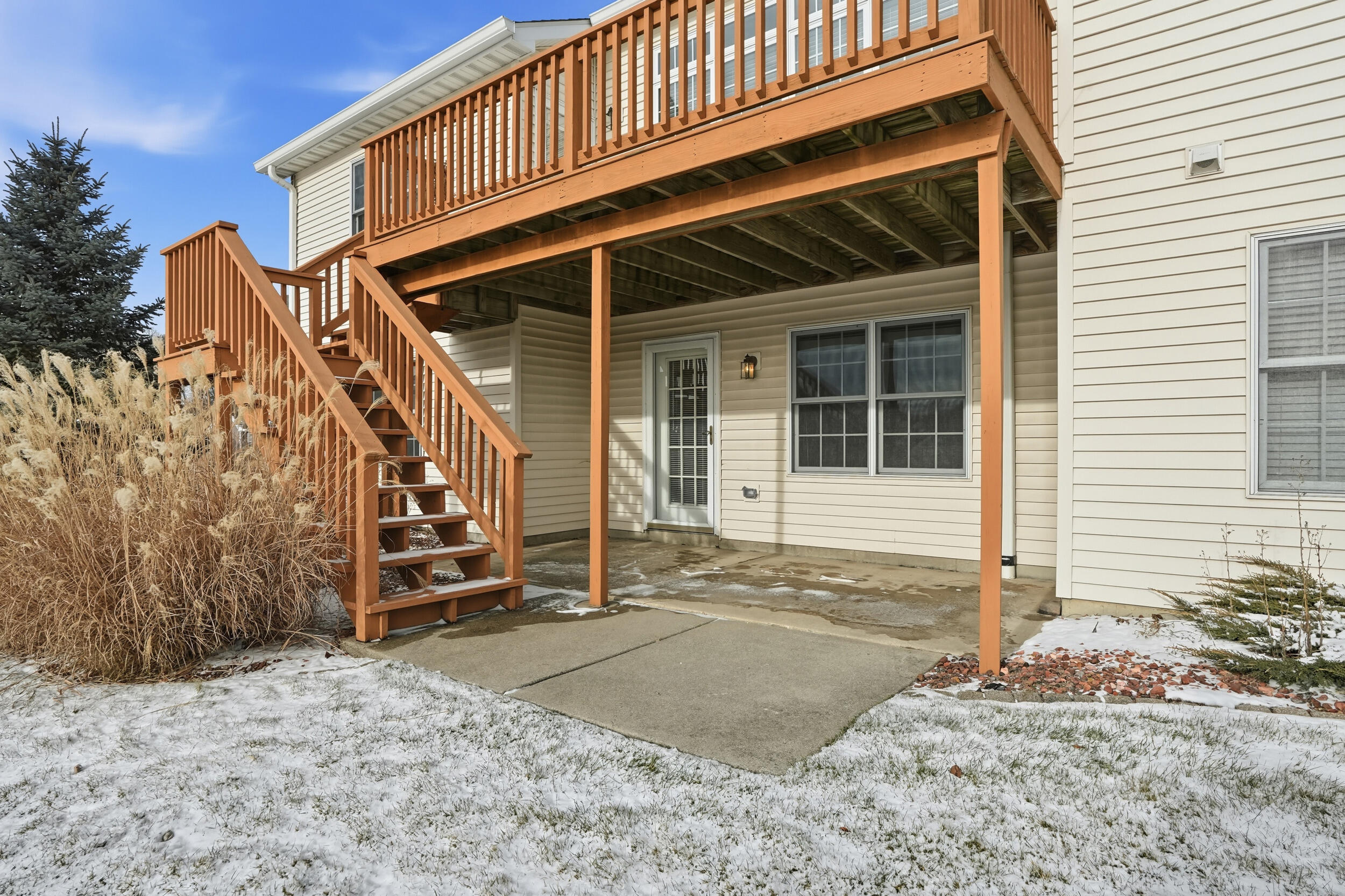 964 Ryan Court Crown Point, IN 46307 - Photo 28 of 30 2500x1666