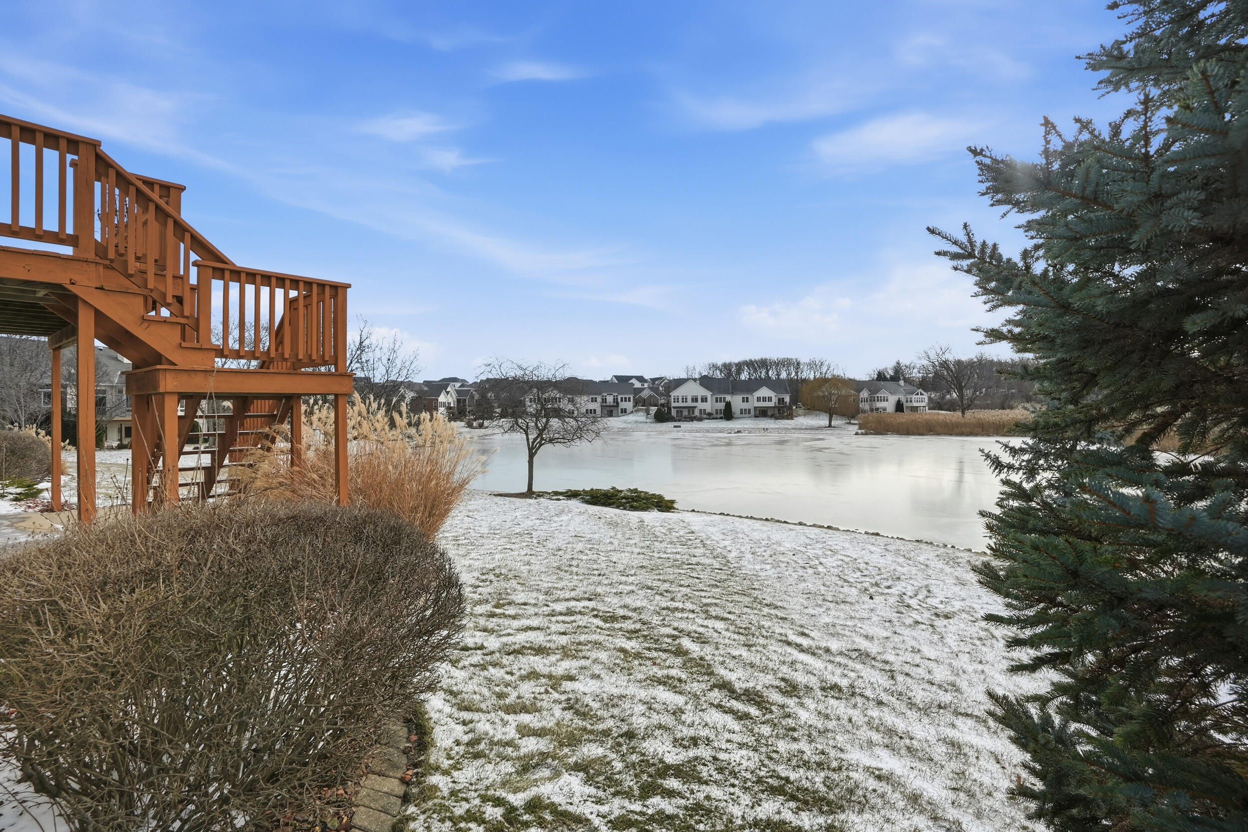 964 Ryan Court Crown Point, IN 46307 - Photo 29 of 30 2500x1666