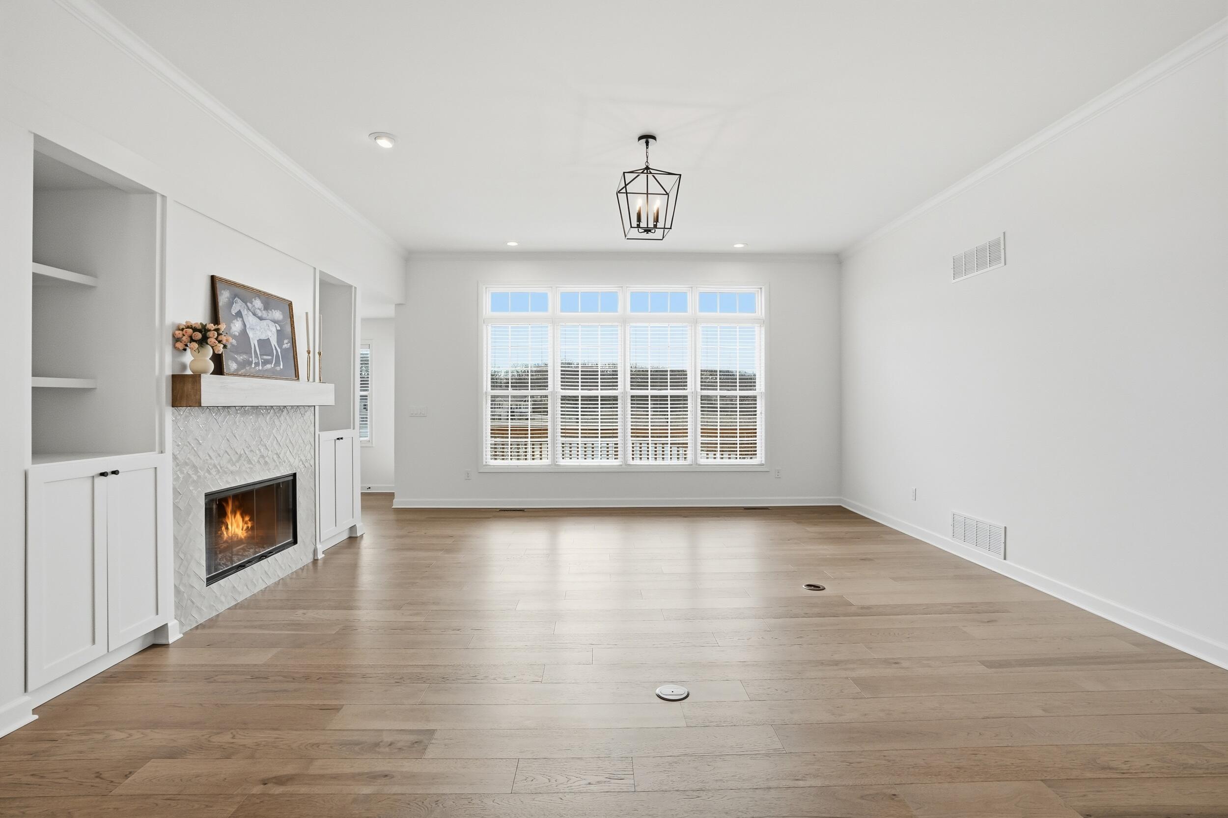 964 Ryan Court Crown Point, IN 46307 - Photo 6 of 30 2500x1665