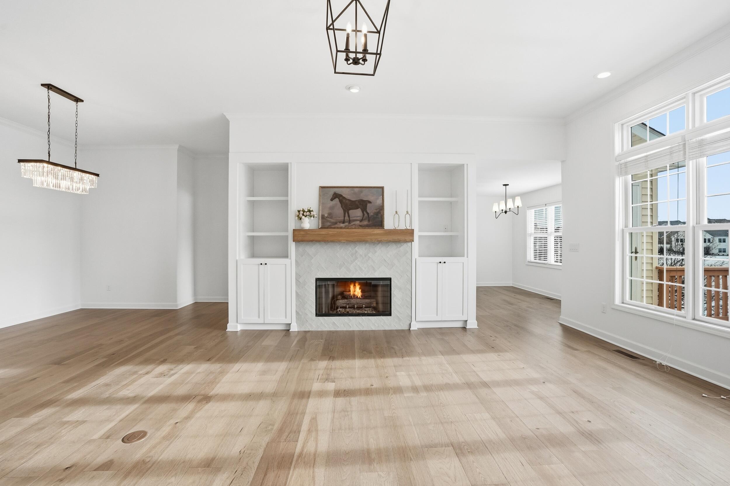 964 Ryan Court Crown Point, IN 46307 - Photo 8 of 34 2500x1666