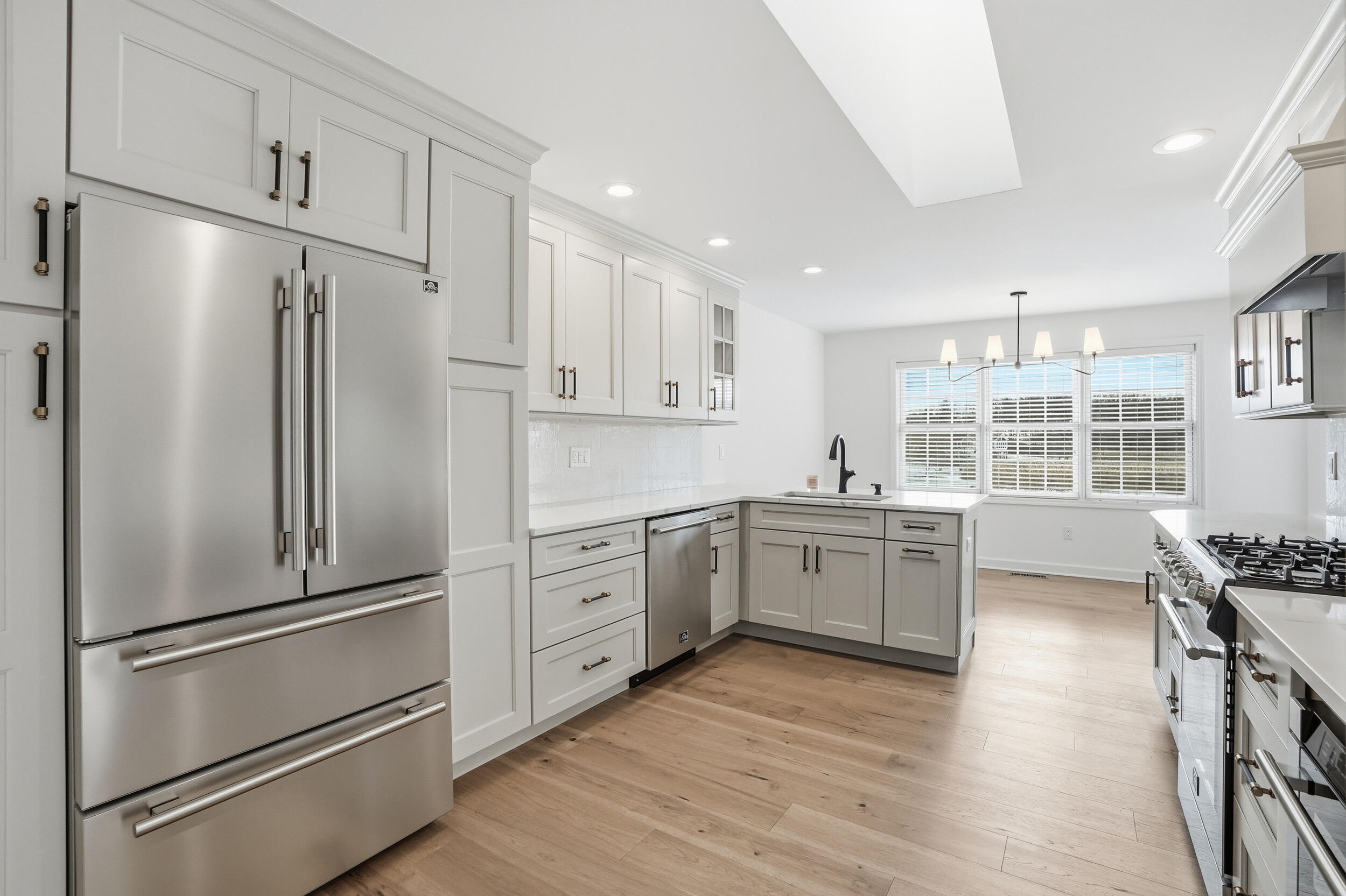 964 Ryan Court Crown Point, IN 46307 - Photo 10 of 30 2500x1665