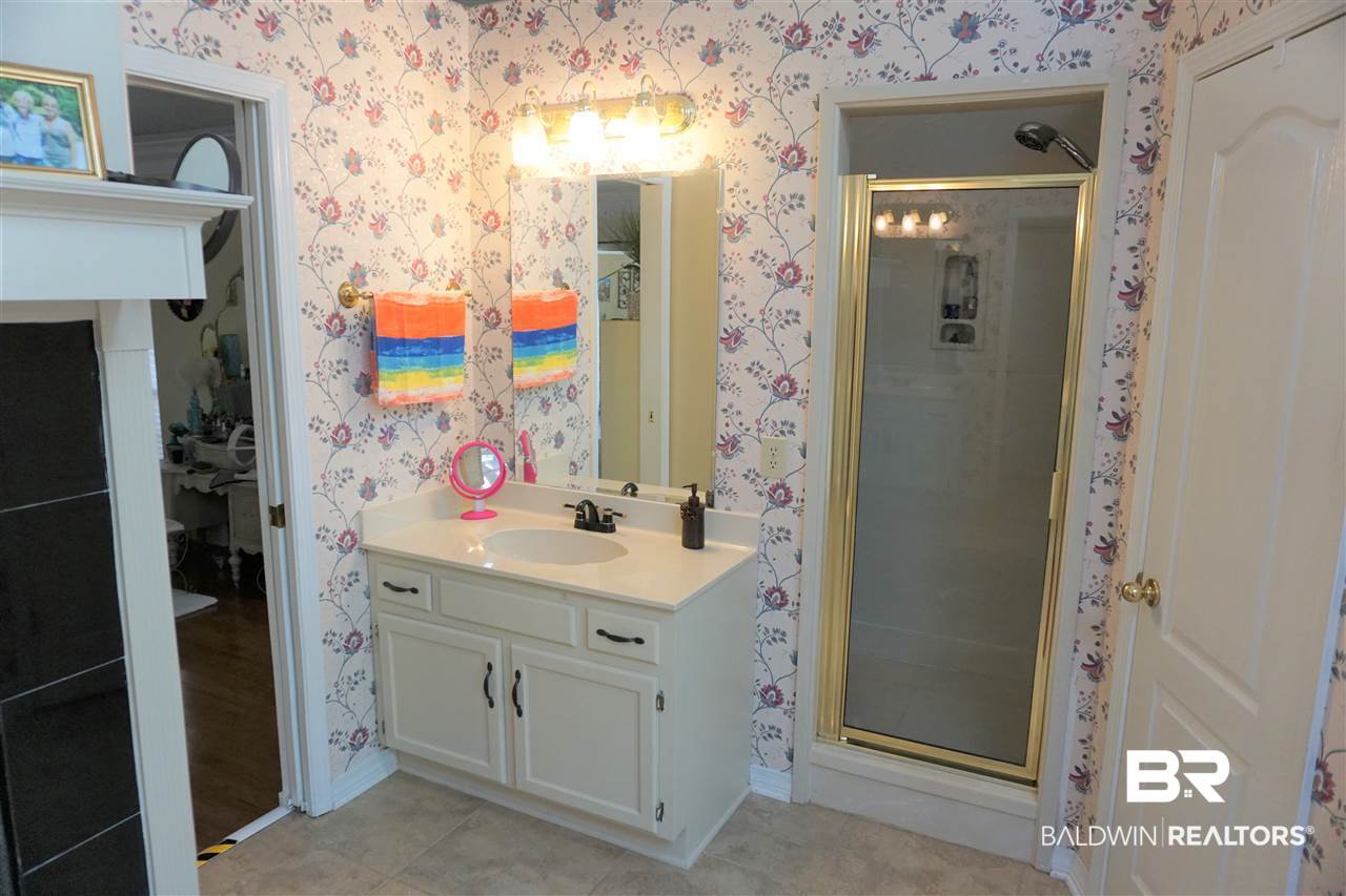 6728 Ridgeland Road South Mobile, AL 36695 - Photo 38 of 50