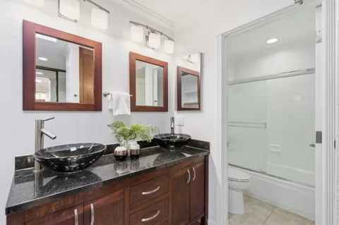 $999,000 | 991 Belmont Terrace, Unit 3, Sunnyvale, CA 94086