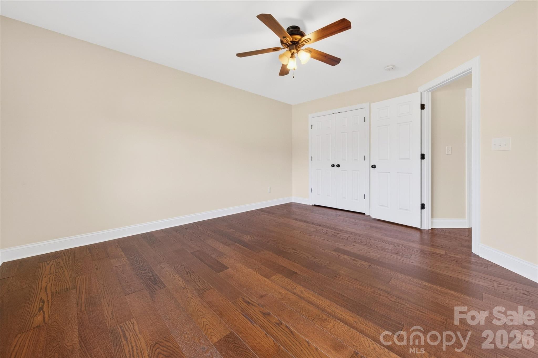 1008 Spring Rose Lane Matthews, NC 28104 - Photo 35 of 42