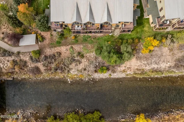 $695,000 | 705 Nogal Road, Unit A8, Eagle, CO 81631