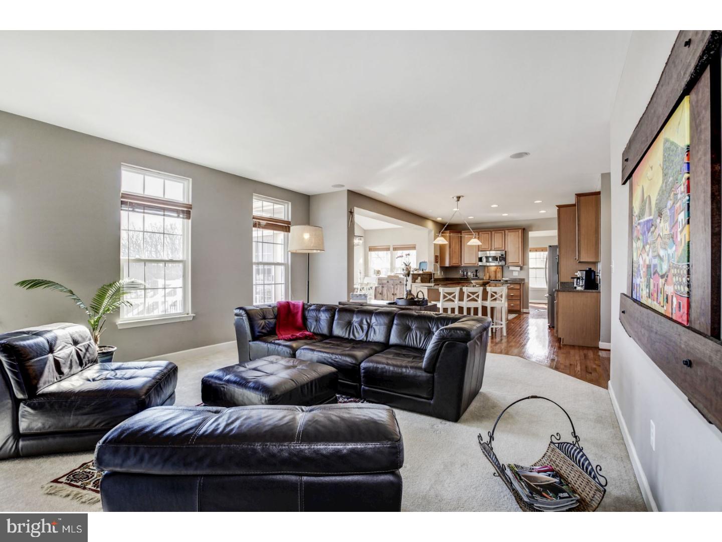 655 Sligo Road Avondale, PA 19311 - Photo 11 of 25 Great Room