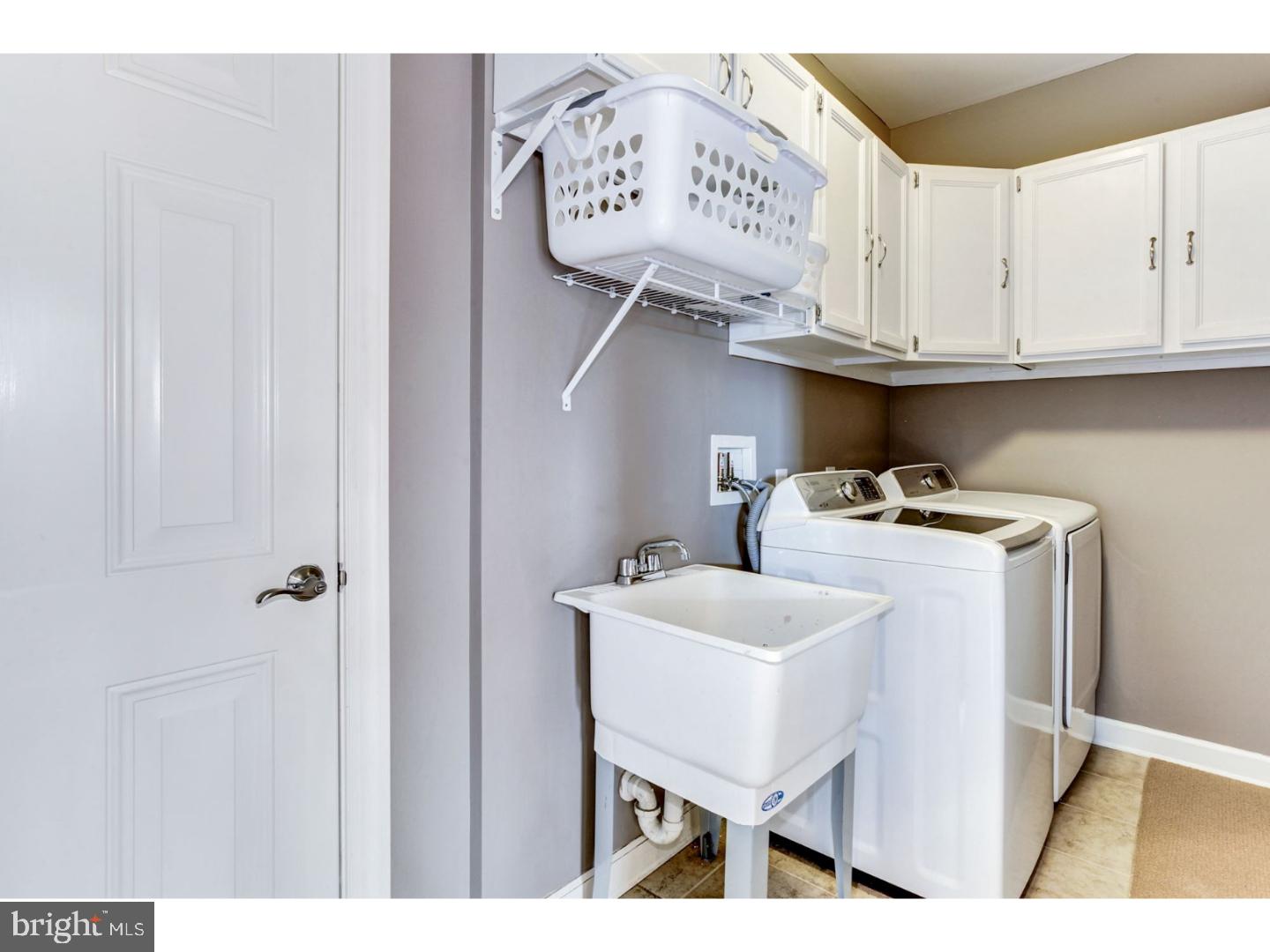 655 Sligo Road Avondale, PA 19311 - Photo 13 of 25 Laundry Room