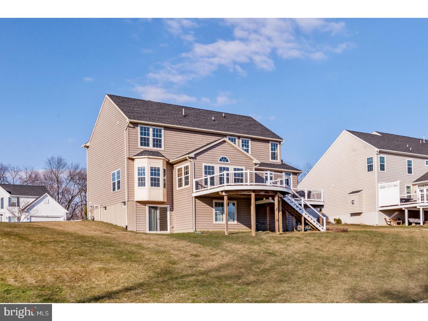655 Sligo Road Avondale, PA 19311 - Photo 25 of 25 Gallery Image 25