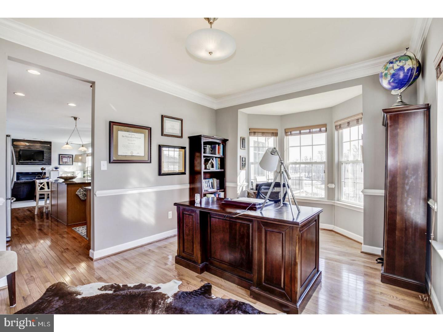 655 Sligo Road Avondale, PA 19311 - Photo 5 of 25 Gallery Image 5