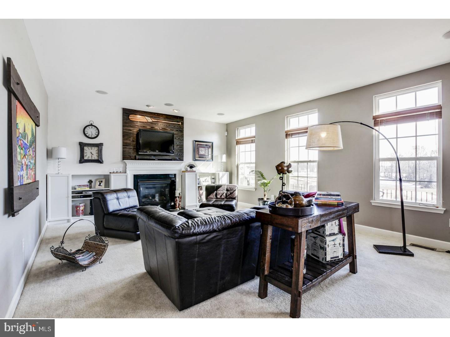 655 Sligo Road Avondale, PA 19311 - Photo 10 of 25 Great Room