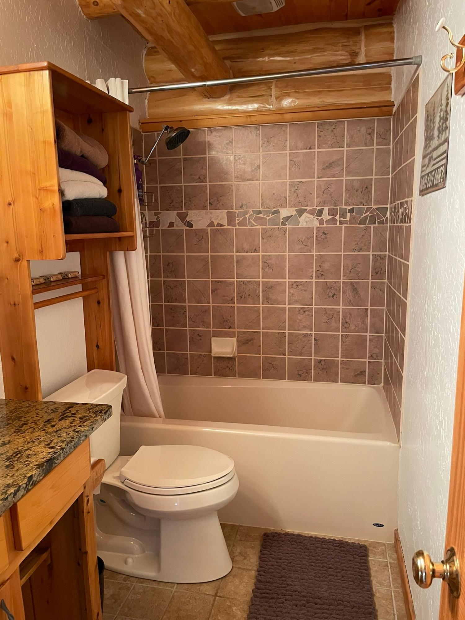 6680 Miller Road Butternut, WI 54514 - Photo 23 of 47 Gallery Image 23
