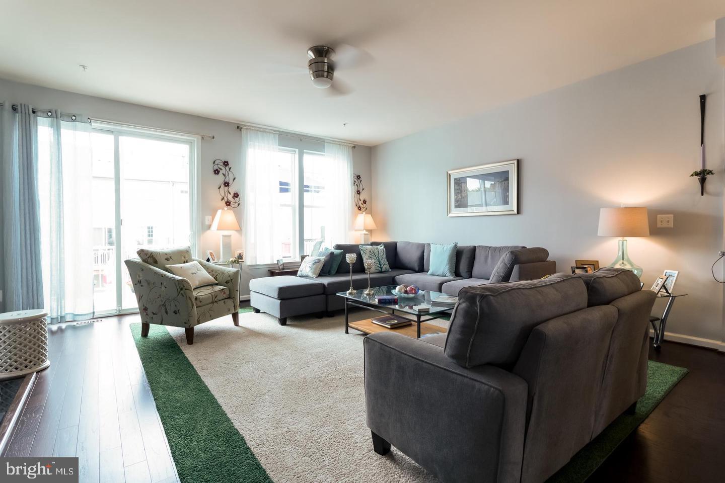 8414 Pine Bluff Road Frederick, MD 21704 - Photo 7 of 48