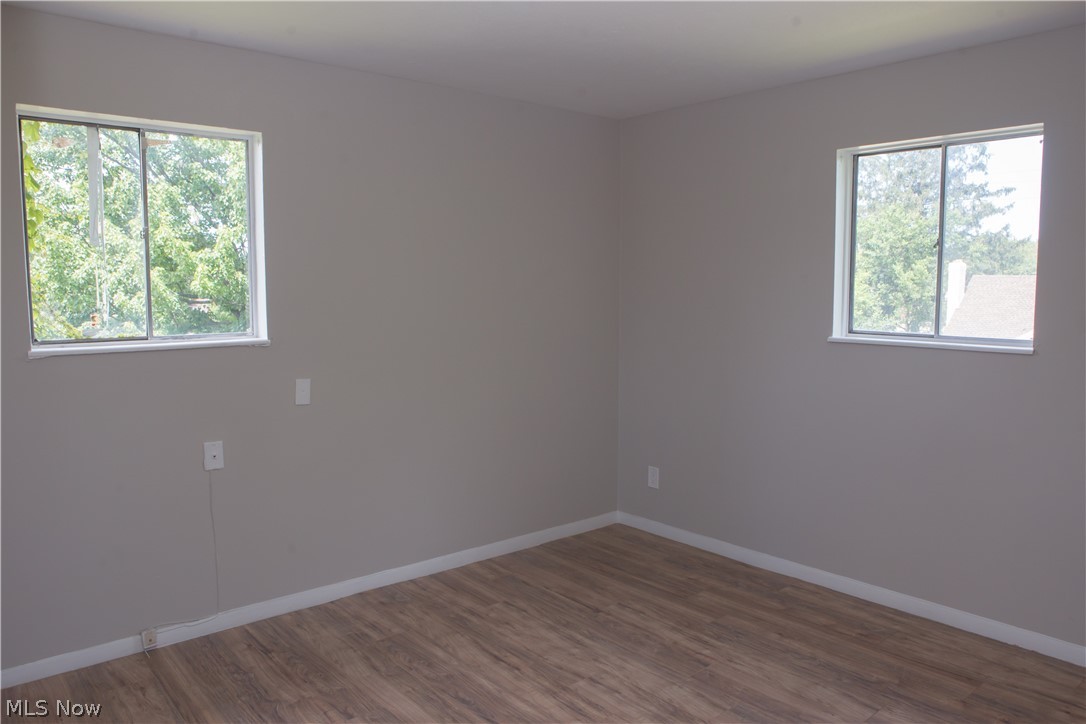 14918 Milverton Road, Unit 104 Cleveland, OH 44120 - Photo 7 of 12