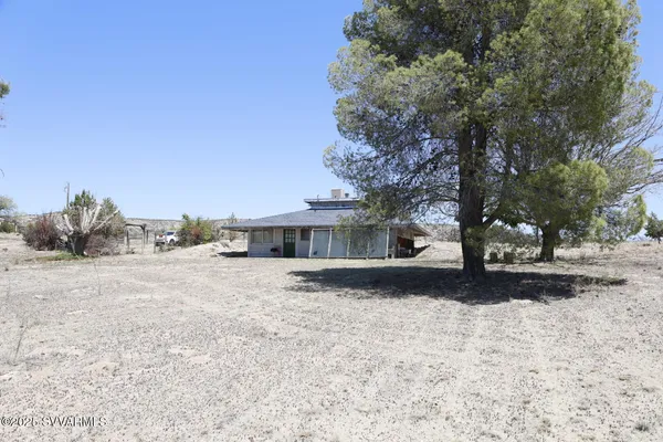 $525,000 | 1820 West Cimarron Drive, Camp Verde, AZ 86322