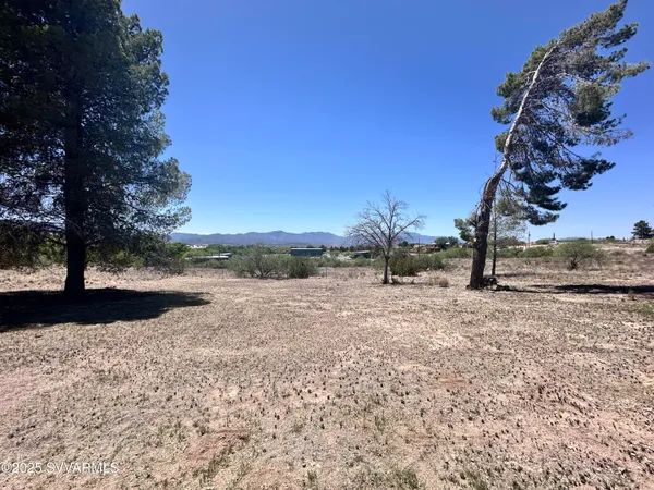 $525,000 | 1820 West Cimarron Drive, Camp Verde, AZ 86322