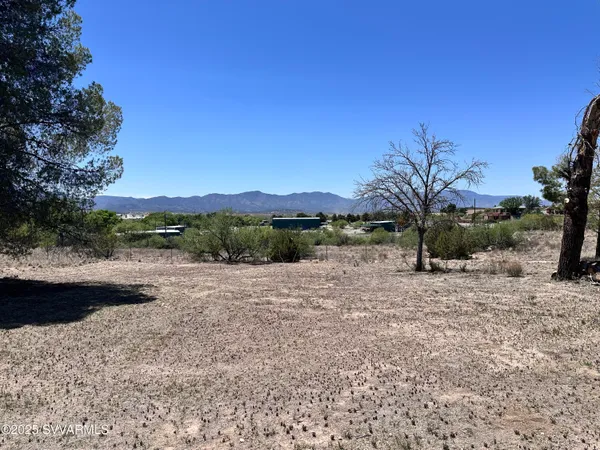 $525,000 | 1820 West Cimarron Drive, Camp Verde, AZ 86322