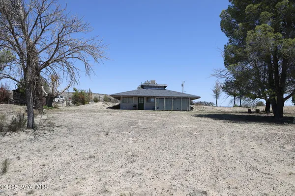 $525,000 | 1820 West Cimarron Drive, Camp Verde, AZ 86322