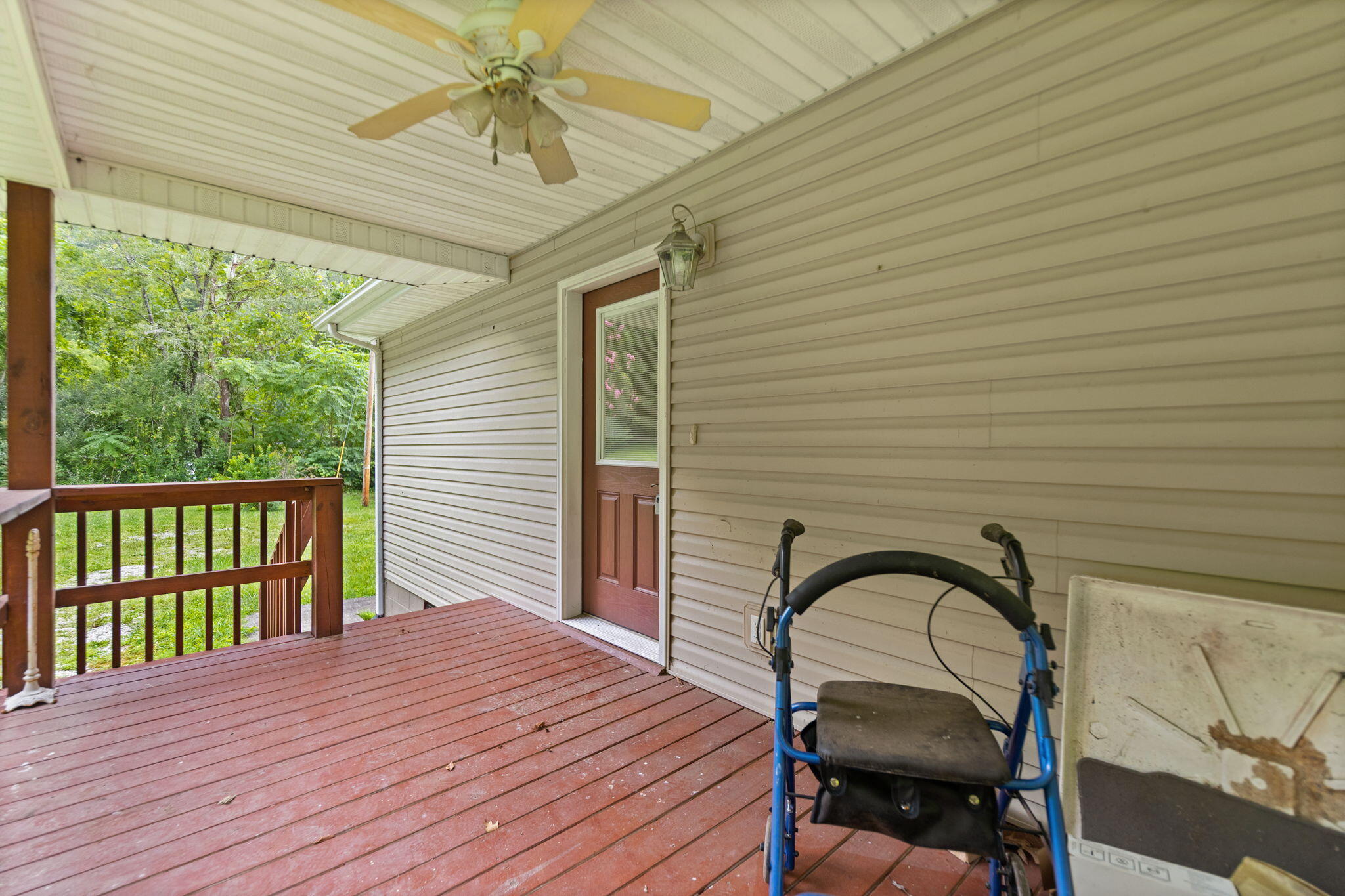 617 Big Willard Road Busy, KY 41723 - Photo 18 of 63 7-web-or-mls-118A3803