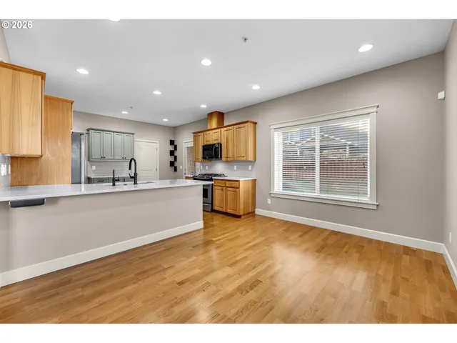 $525,000 | 11422 Northwest 29th Avenue, Vancouver, WA 98685