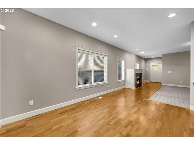 $525,000 | 11422 Northwest 29th Avenue, Vancouver, WA 98685