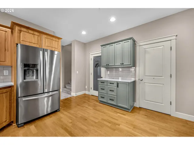 $525,000 | 11422 Northwest 29th Avenue, Vancouver, WA 98685