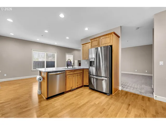 $525,000 | 11422 Northwest 29th Avenue, Vancouver, WA 98685