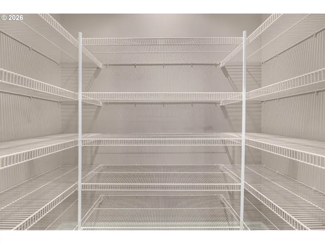 $525,000 | 11422 Northwest 29th Avenue, Vancouver, WA 98685