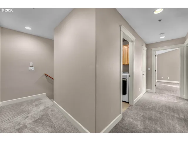 $525,000 | 11422 Northwest 29th Avenue, Vancouver, WA 98685