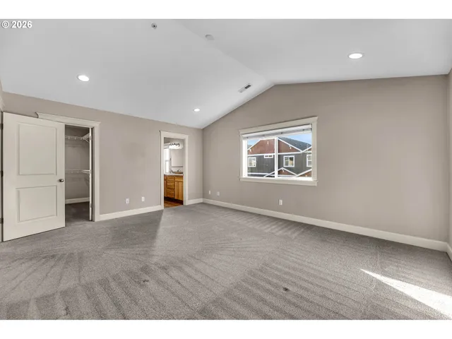 $525,000 | 11422 Northwest 29th Avenue, Vancouver, WA 98685