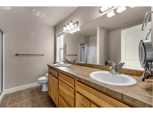 $525,000 | 11422 Northwest 29th Avenue, Vancouver, WA 98685